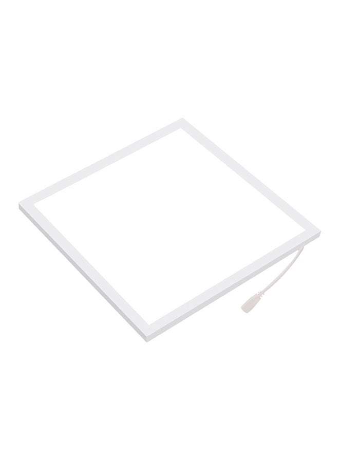 NIBEMINENT LED Photography Shadowless Bottom Light White  - Image 1