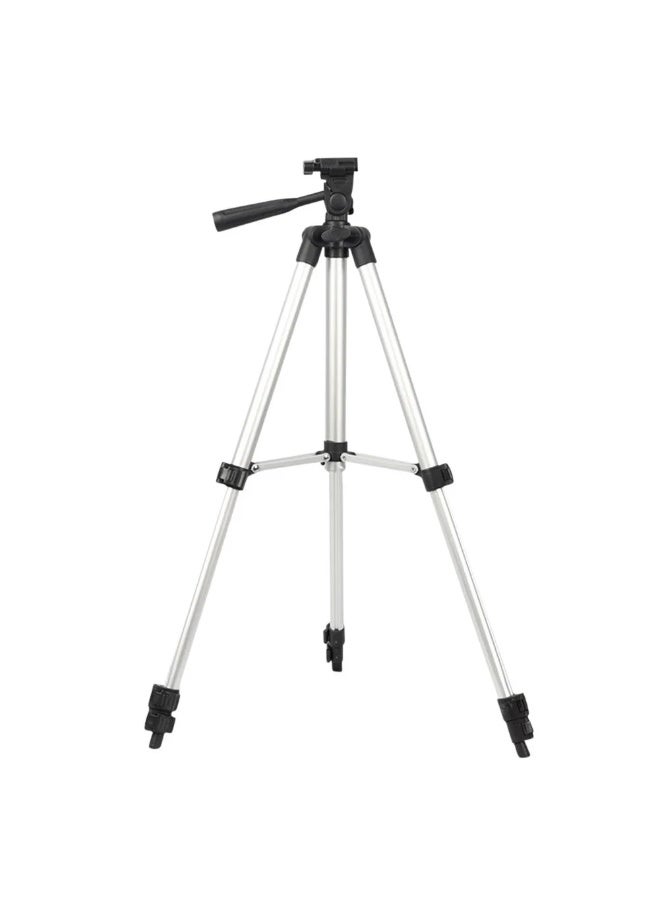 Adjustable Laser Level Tripod 1M / 1.2M / 1.5M for Self Leveling