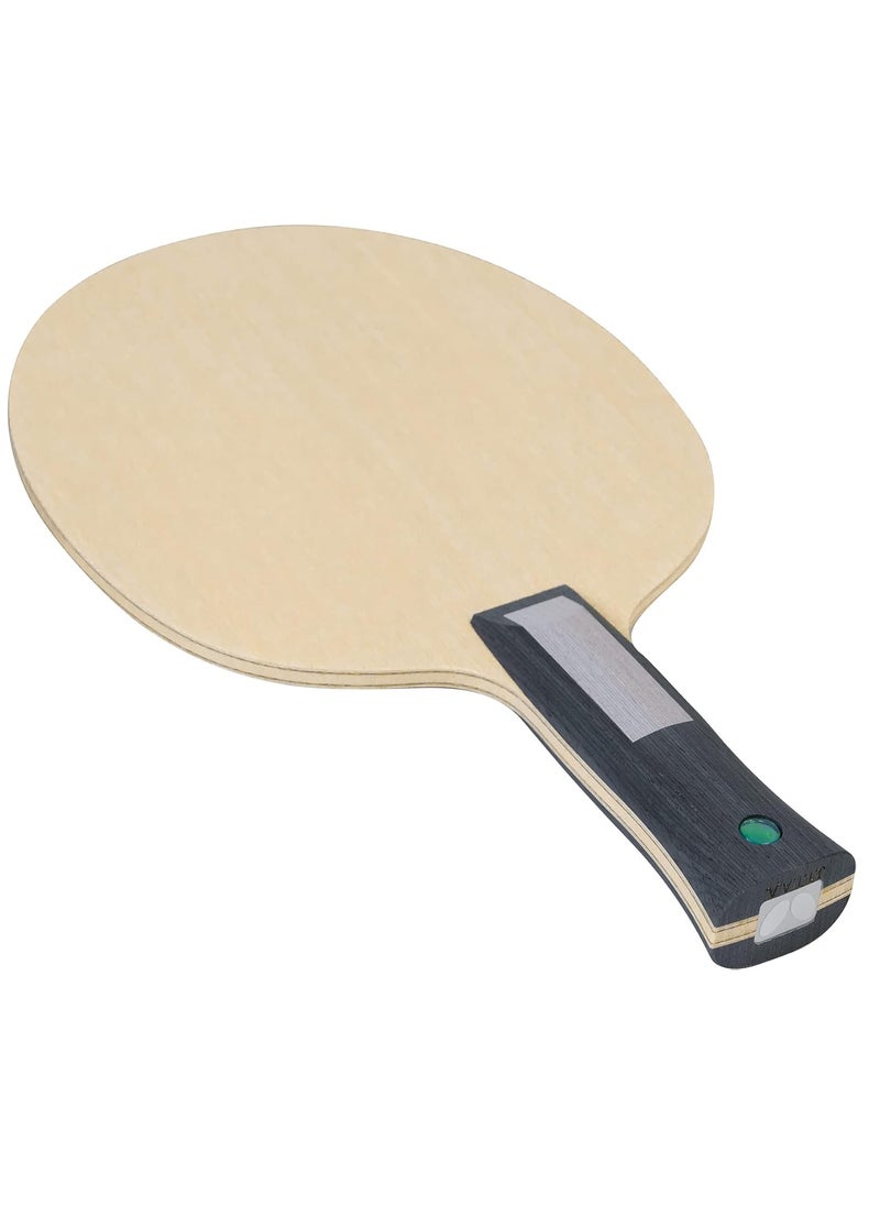 Butterfly-Franziska Innerforce ZLC AN Table Tennis Blade-2021610001-4906901206830 - pzsku/Z67169B8CC79D4EECB31DZ/45/_/1737368388/1a02b203-cf3e-4b88-971d-414016827ef2