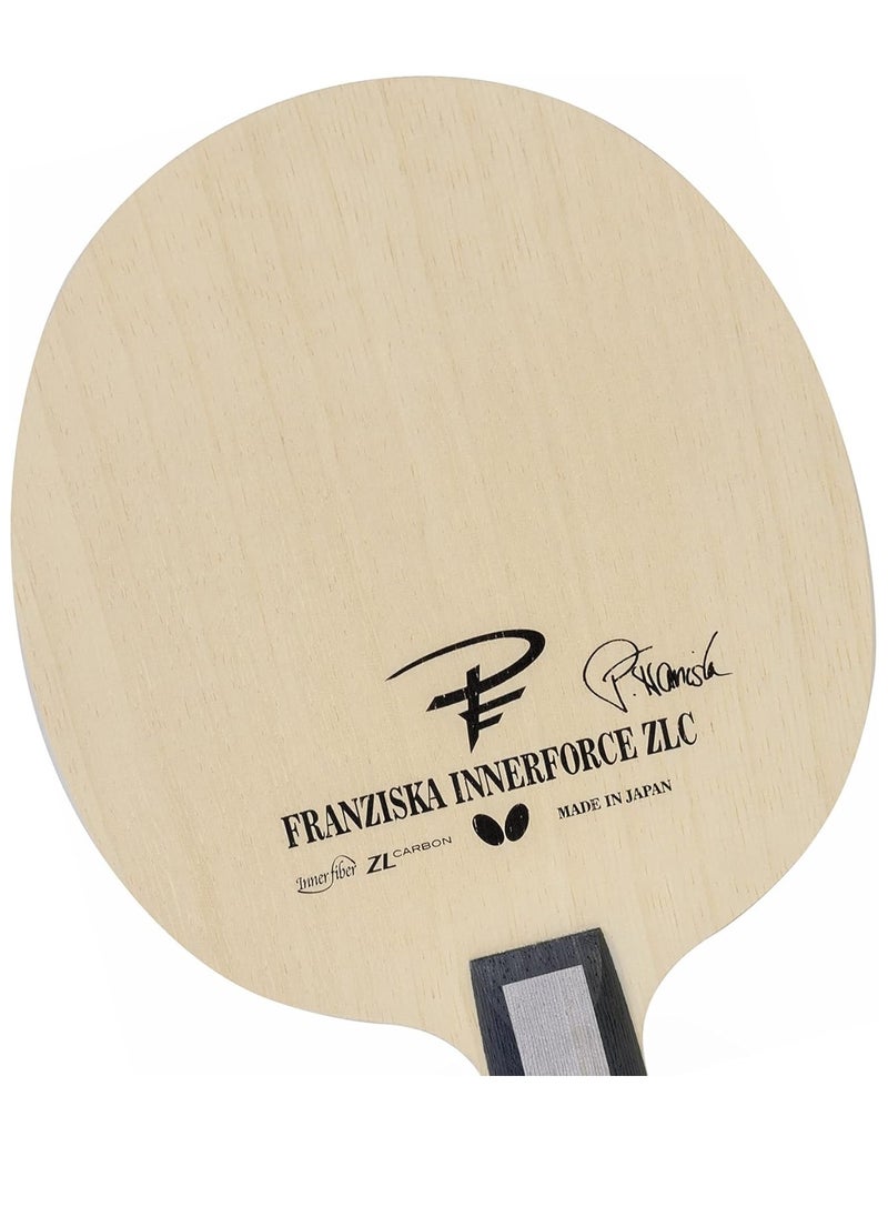 Butterfly-Franziska Innerforce ZLC AN Table Tennis Blade-2021610001-4906901206830 - pzsku/Z67169B8CC79D4EECB31DZ/45/_/1737368389/c874fce5-fee3-410a-97c3-2f3f29188a2e