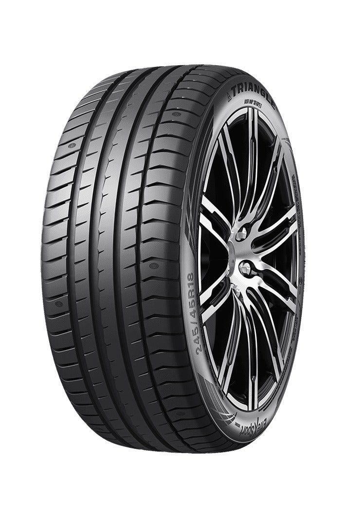 235/45R18 98Y Triangle TH202 (2024)