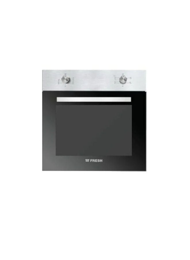فريش فرن بلت إن 60 سم