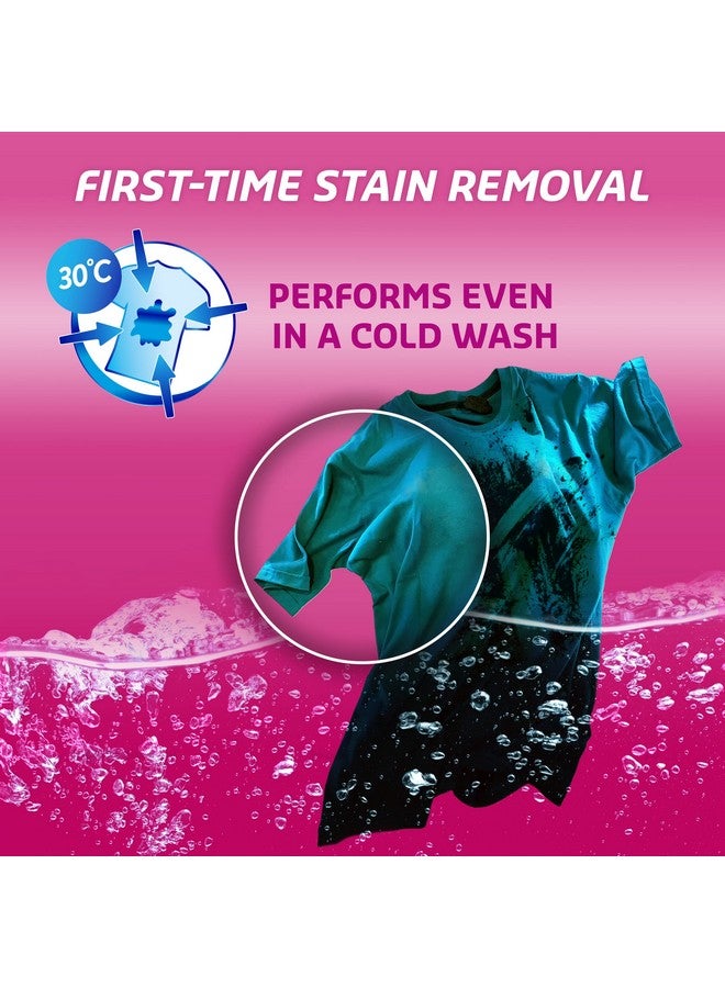 Oxi Action Colour Safe Stain Remover Powder 1 Kg, Pack Of 1