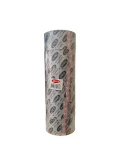DECO Deco clear packing tape 