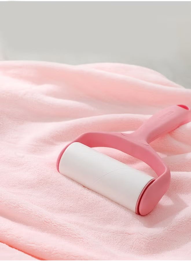 Berma Baby Hooded baby towel, toddler bathrobe, soft baby towel, newborn blanket, coral fleece shawl bath towel, swimming towel, soft and super absorbent towel for baby boys and girls, 80*80 cm  - Image 5