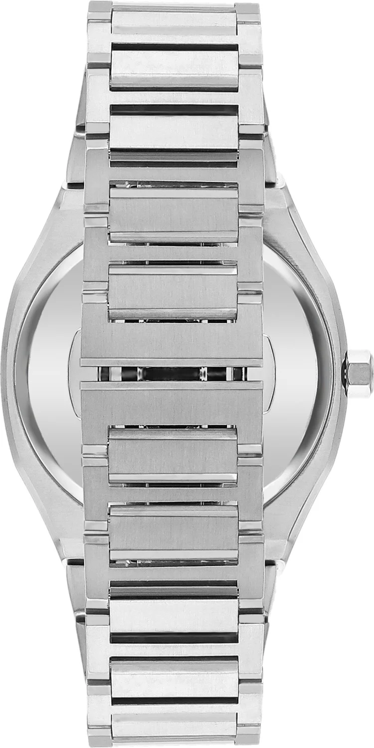 بيفرلي هيلز بولو كلوب BP3405X.390 Men's Wristwatch
