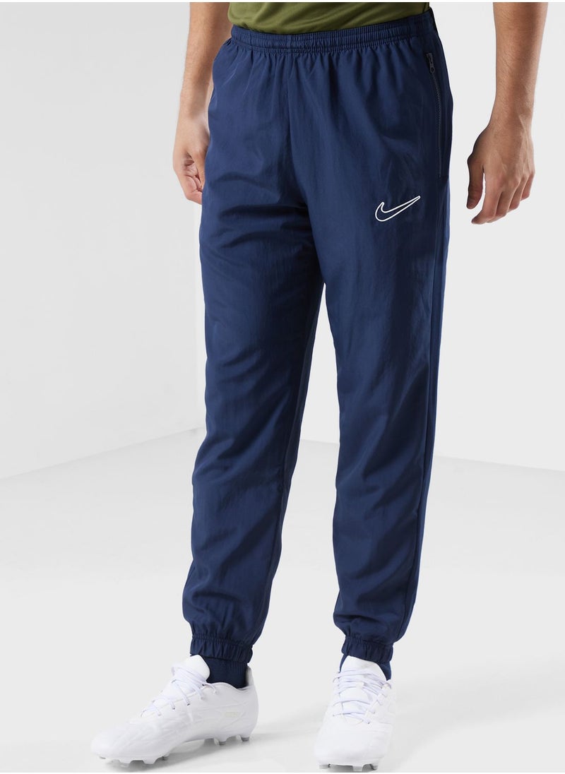 Dri-Fit Academy 23 Sweatpants - pzsku/Z671726FDC59A9368F744Z/45/_/1706070108/5dfc5902-e4bb-424f-8475-4226c3055998