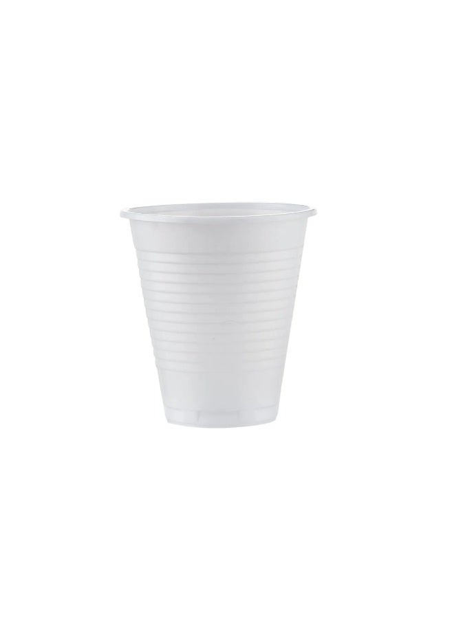 disposable cup