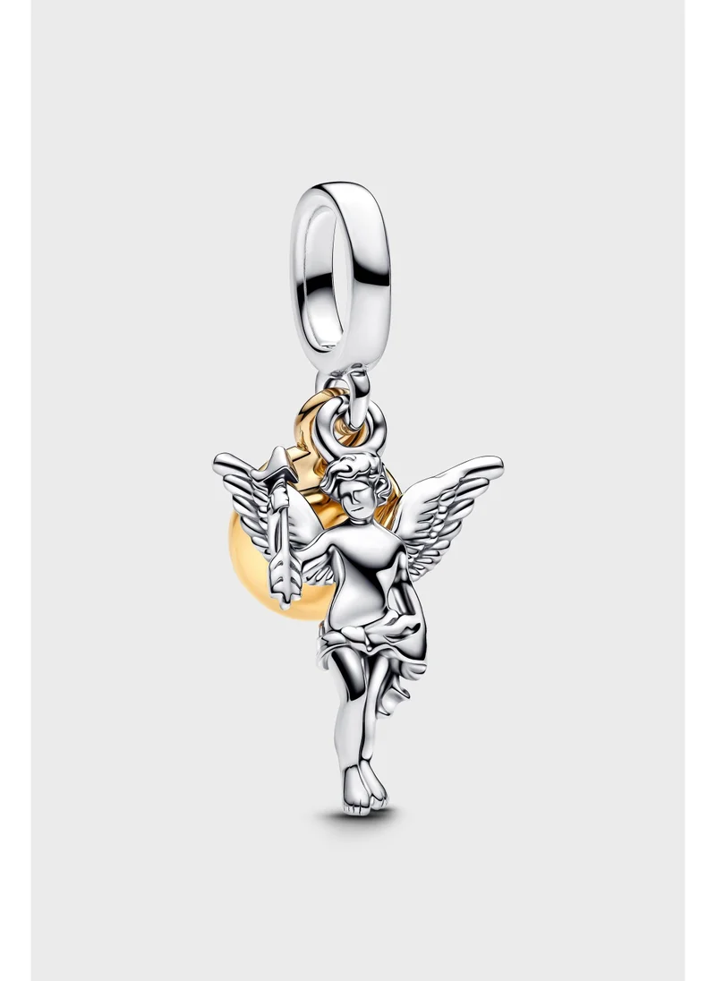 باندورا Cupid Sterling Charm