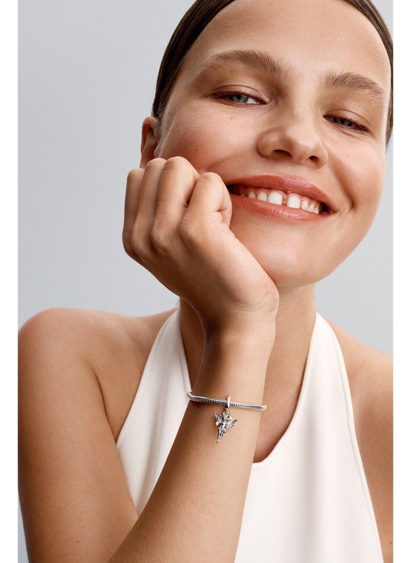 باندورا كيوبيد ستيرلينج تشارم - Image 3