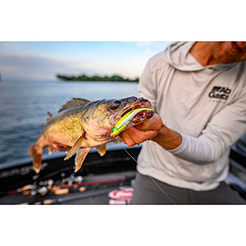 Berkley Gulp! Minnow Soft Bait , Smelt, 2-1/2-Inch - Image 3