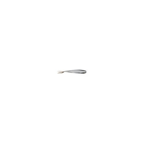 Berkley Gulp! Minnow Soft Bait , Smelt, 2-1/2-Inch - Image 2