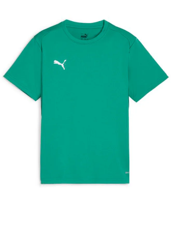 PUMA Youth Teamgoal Jersey