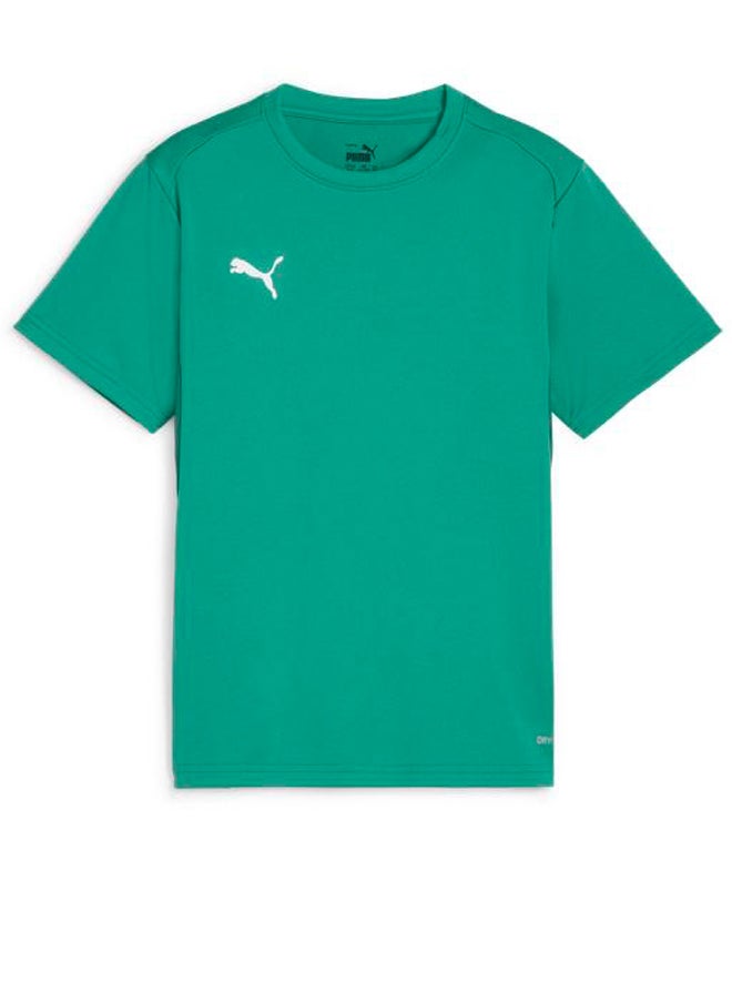 PUMA Youth Teamgoal Jersey  - Image 1