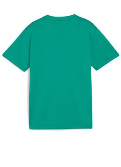 PUMA Youth Teamgoal Jersey  - Image 2