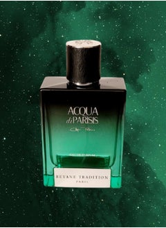 ريان تراديشون عطر اكوا دي باريسيس 100 مل  - Image 1