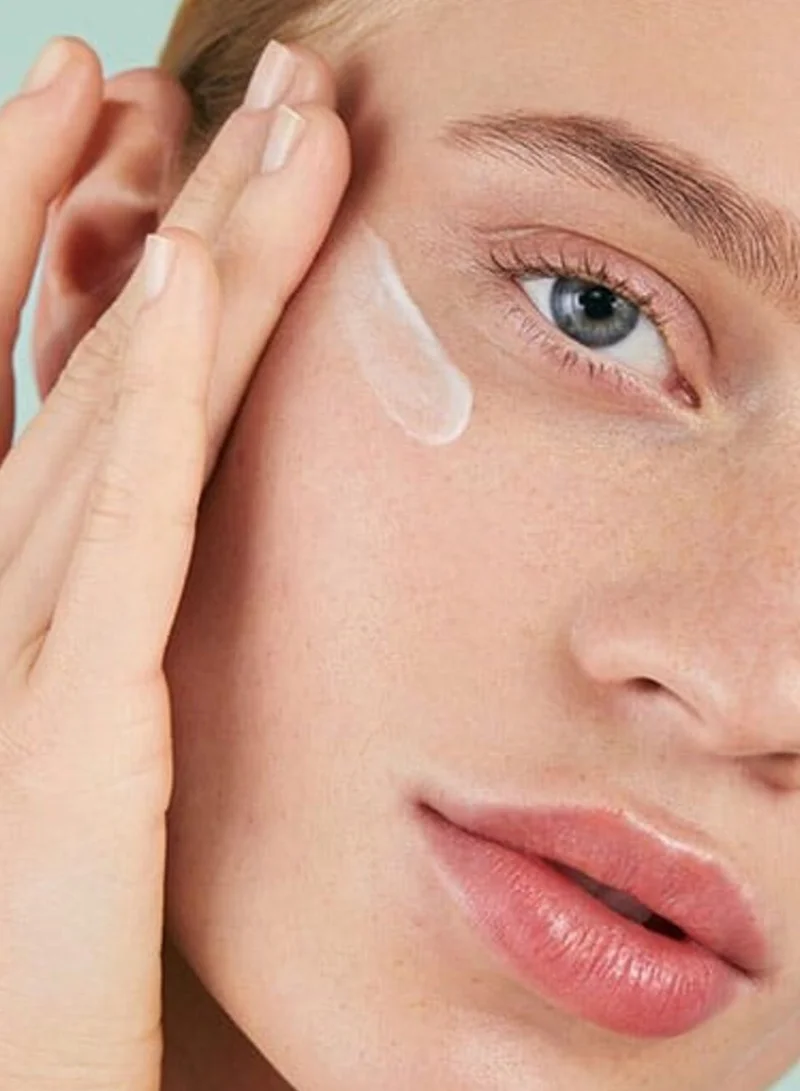 Darphin Intral De-Puffing Anti-Oxidant Eye Cream 15ml