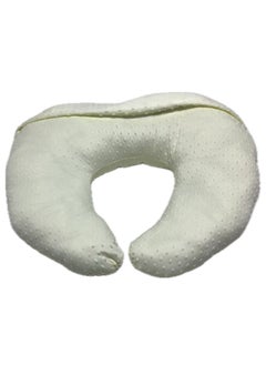 Baby Nursing Pillow - pzsku/Z671840CFF657E101515BZ/45/_/1732066717/06b56a61-e834-456c-8755-e74eaa41558a