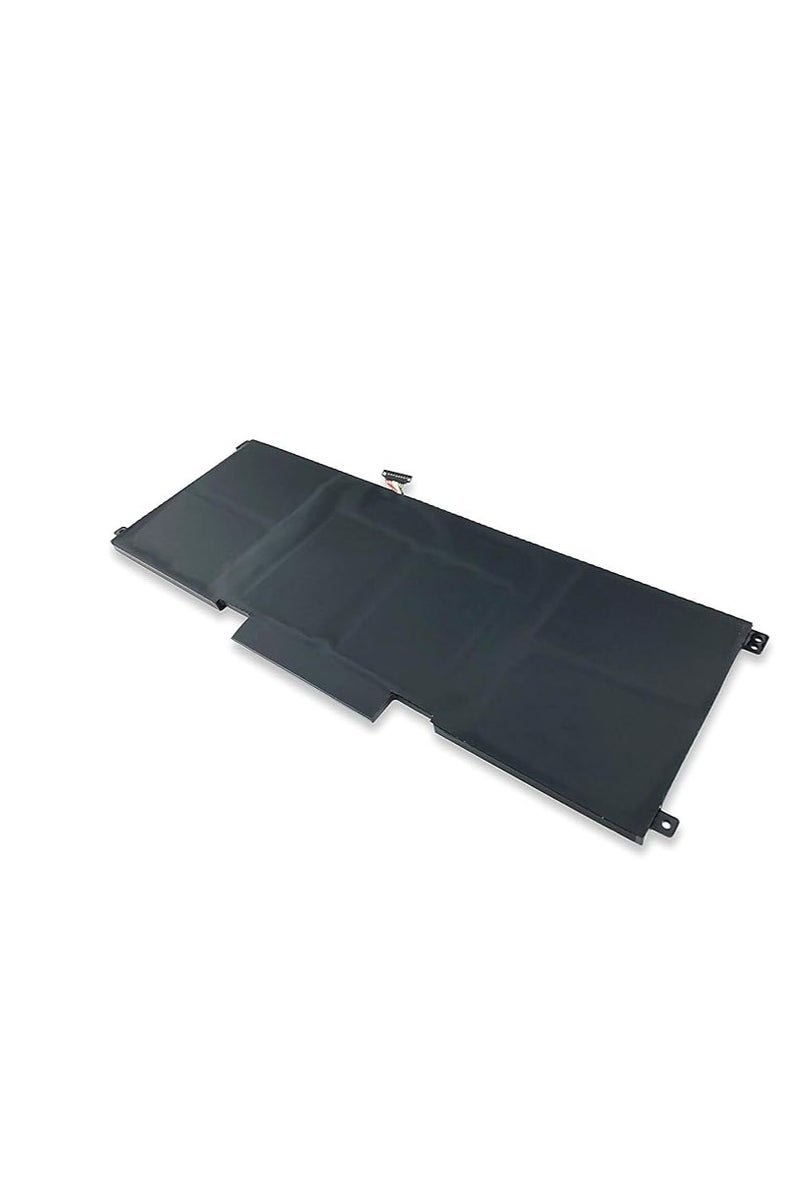 Terabyte Replacement C32N1305 Battery for ASUS Zenbook UX301L UX301LA UX301LA-1A UX301LA-1B UX301LA-2A C4003H C4005H C4006H XH72T DH71T DH51T WS71T 11.1V 50Wh 6Cell - Image 3