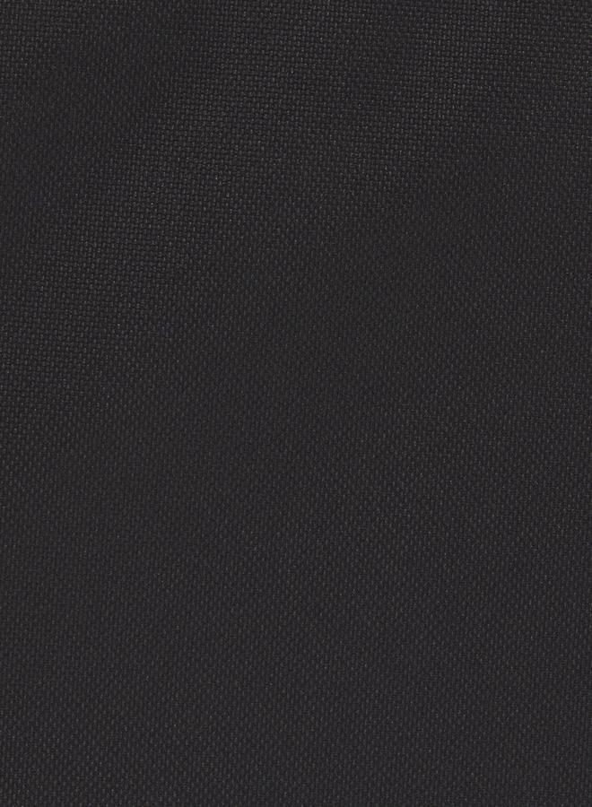Nike حقيبة ظهر مدرسية بطباعة شعار مع أحزمة كتف قابلة للتعديل - Image 2