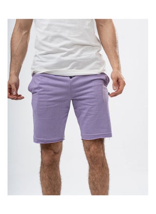 Men's Basic Shorts - pzsku/Z6718A3B7EC5E621A9FFBZ/45/1744037076/24ecc0c2-c99b-4928-a9bc-2fb86a1801dd