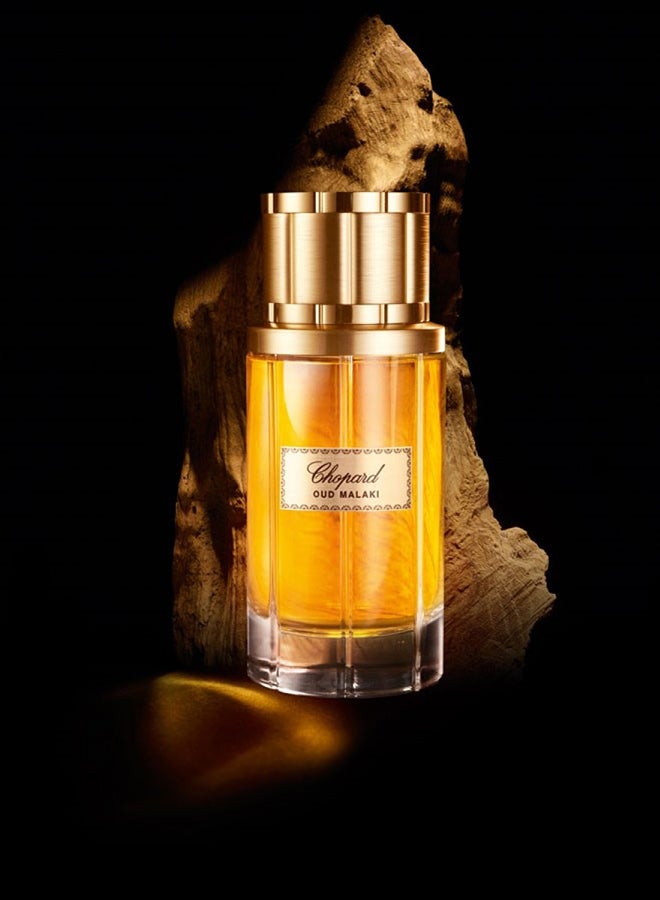 شوبارد عطر عود ملكي EDP 80ملليلتر - Image 5