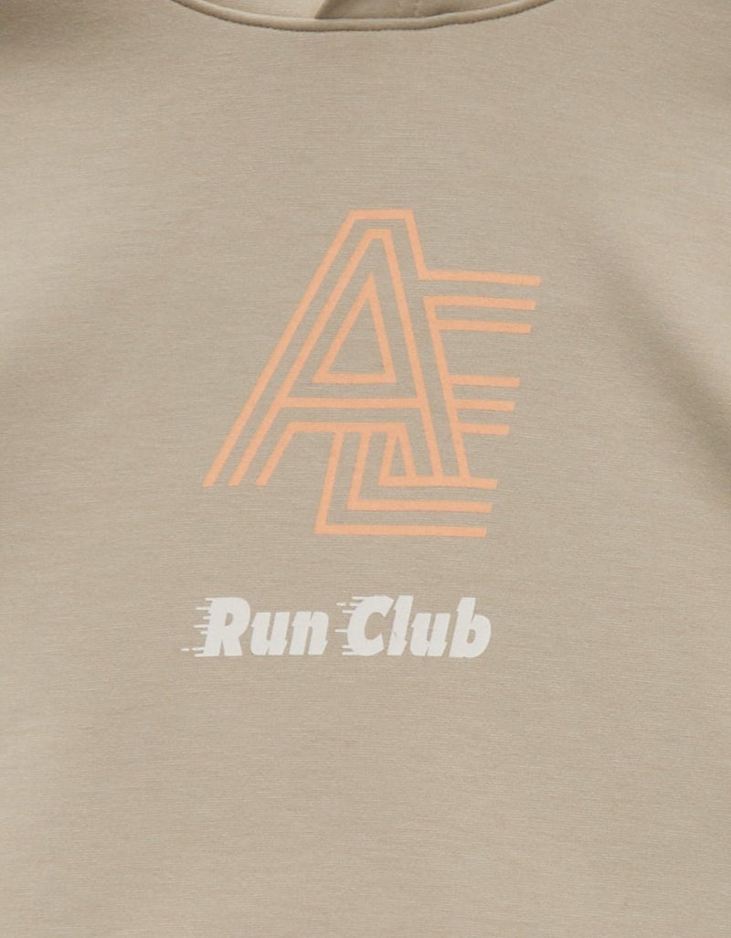 American Eagle AE 24/7 Hoodie - Image 5