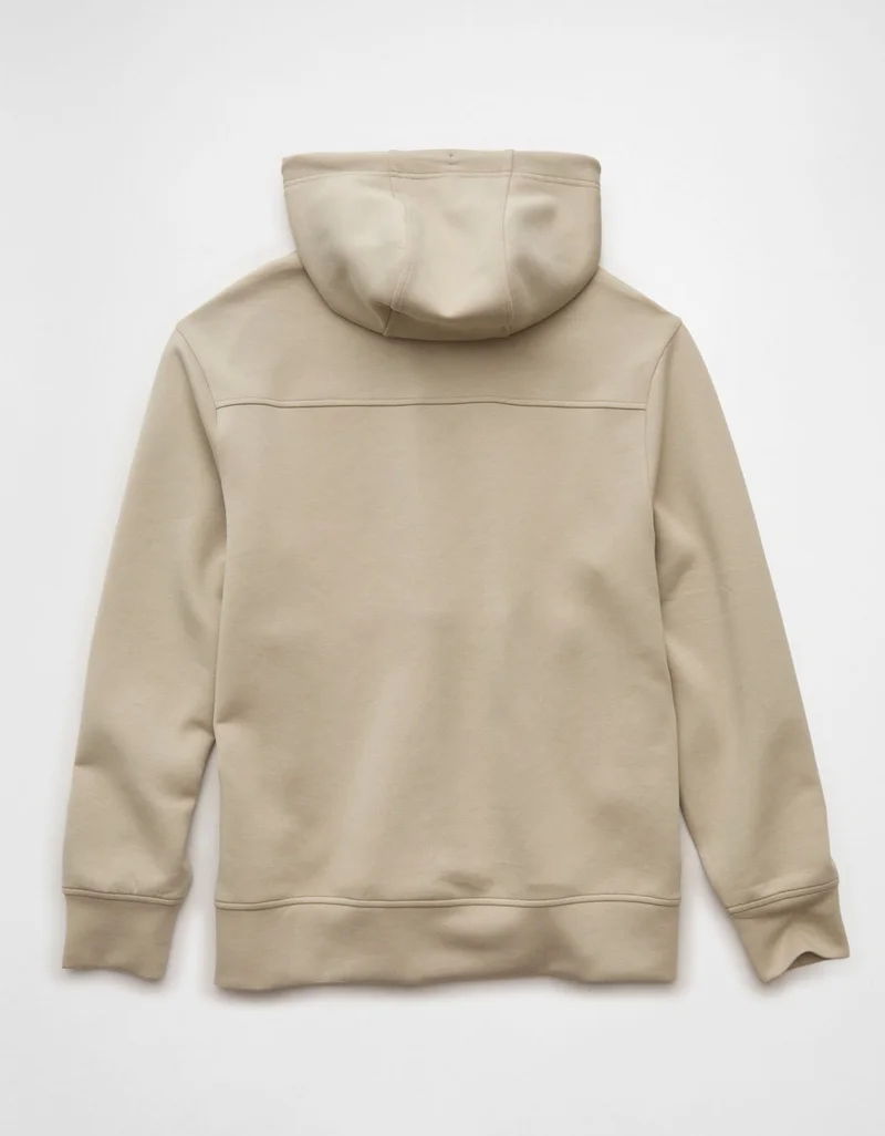 American Eagle  AE 24/7 Hoodie for Men | Best Price UAE