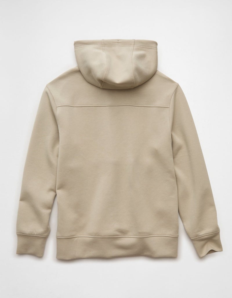 American Eagle AE 24/7 Hoodie - Image 4