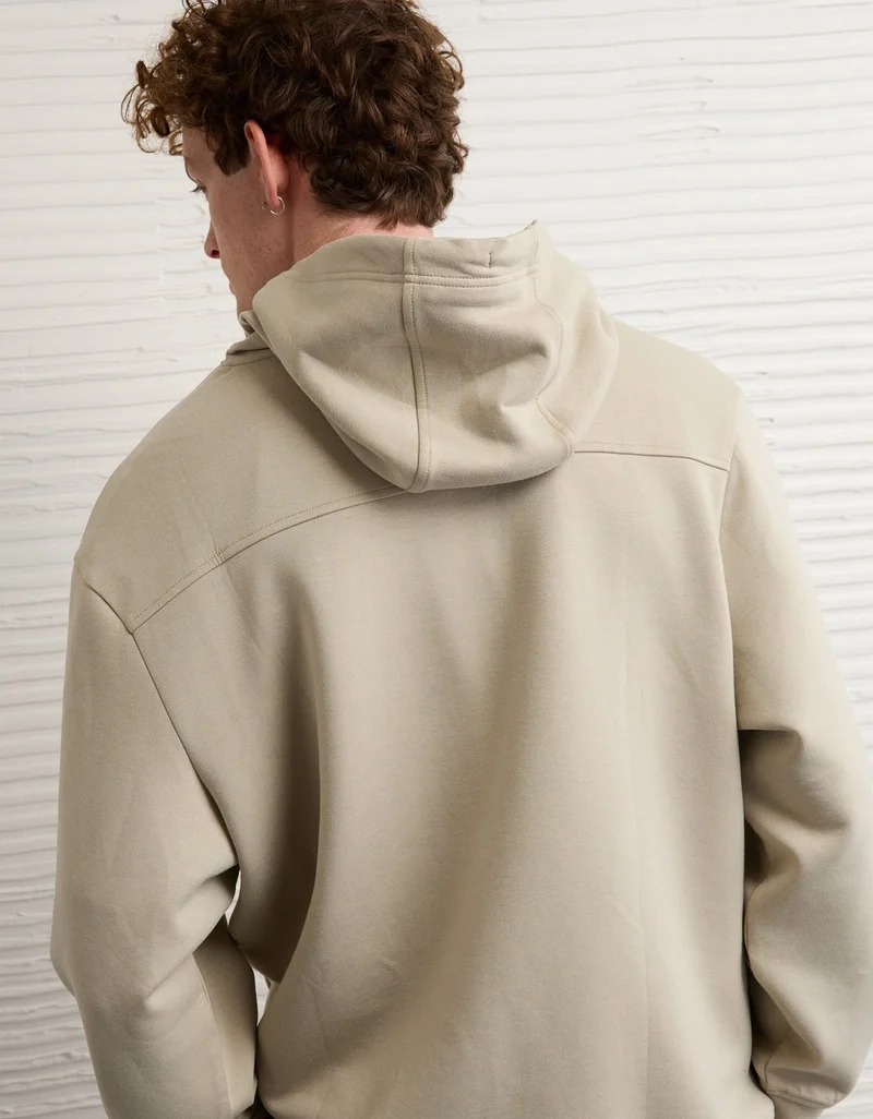 American Eagle AE 24/7 Hoodie