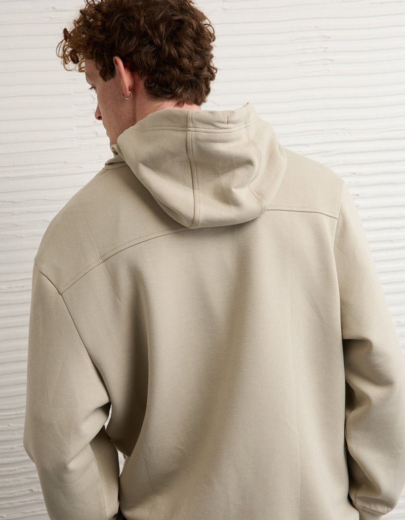 American Eagle AE 24/7 Hoodie - Image 2