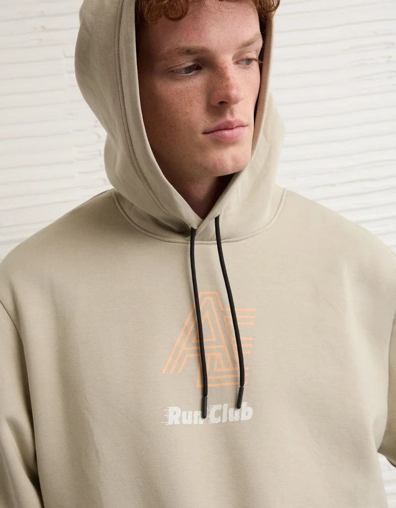 American Eagle AE 24/7 Hoodie