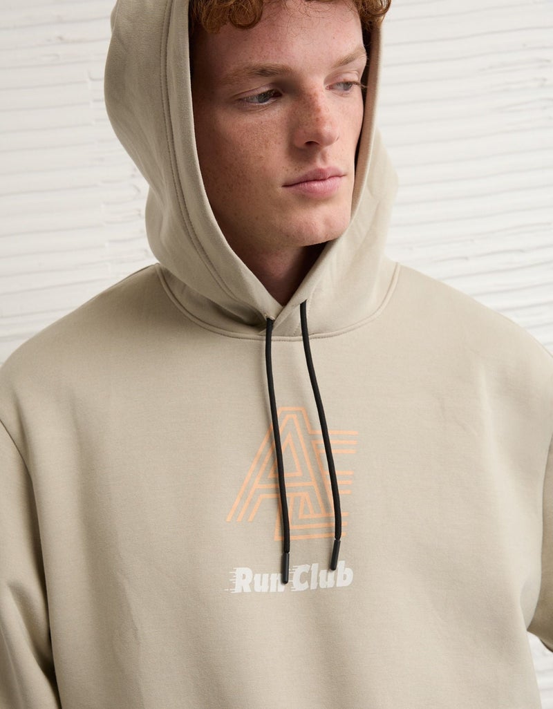 American Eagle AE 24/7 Hoodie - Image 1
