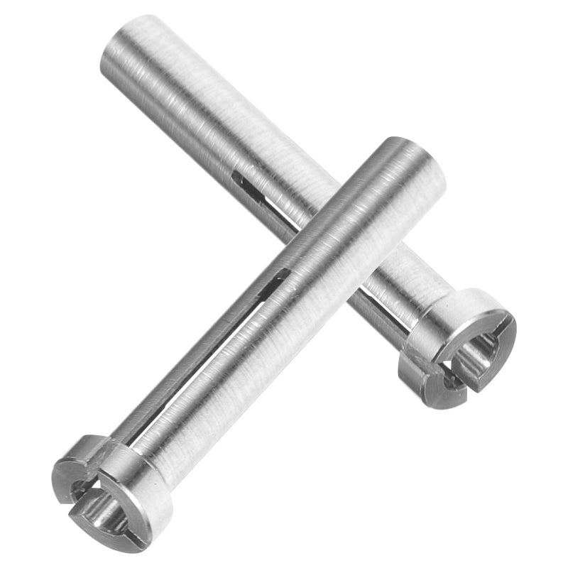 🔧 محول رأس مثقاب متعدد الاستخدامات بتصميم متين ودقة قياس عالية - Image 1