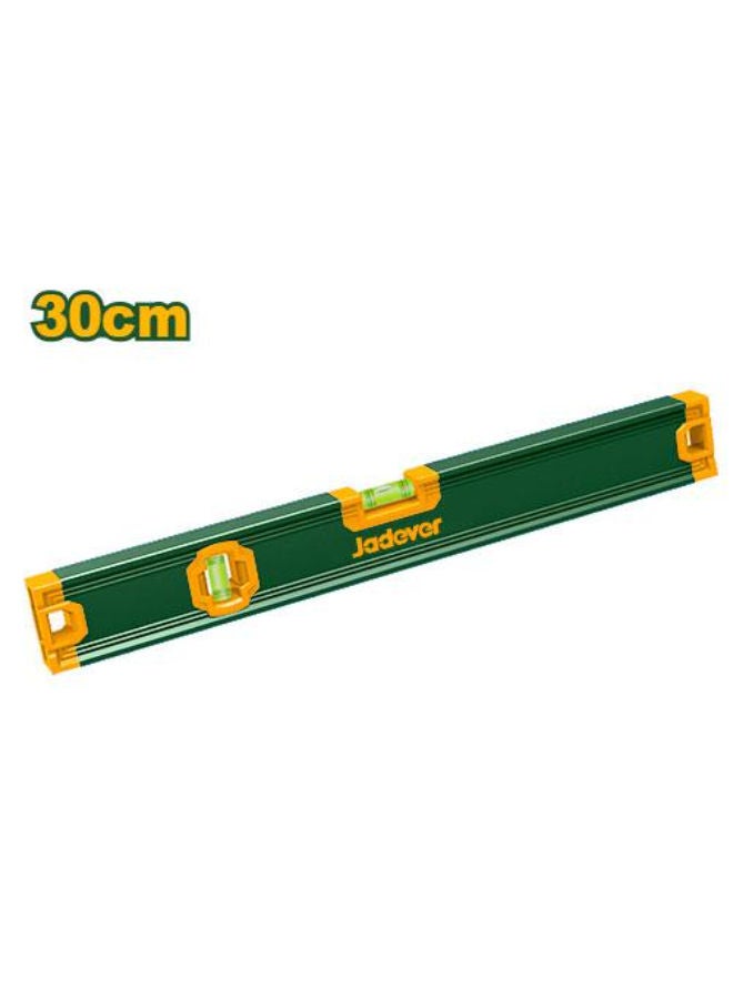 Jadever Spirit Level 30Cm Jdsl2G30