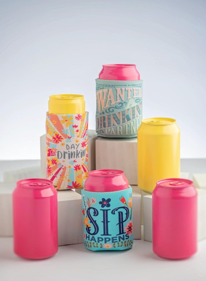 كارما، حافظة مشروبات للعطلات، سترة - Image 5