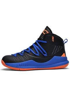 KUYING New Breathable and Anti Slip Sports Shoes  - Image 1