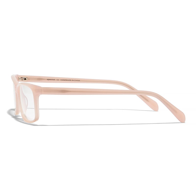 Spectus RAEGAN - Image 3