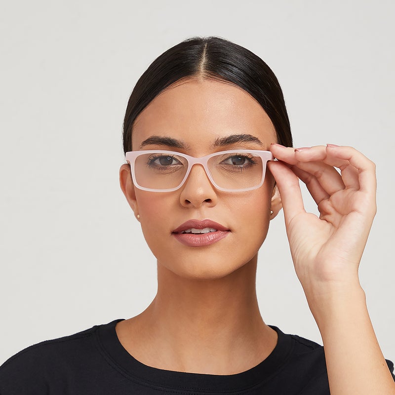 Spectus RAEGAN - Image 5
