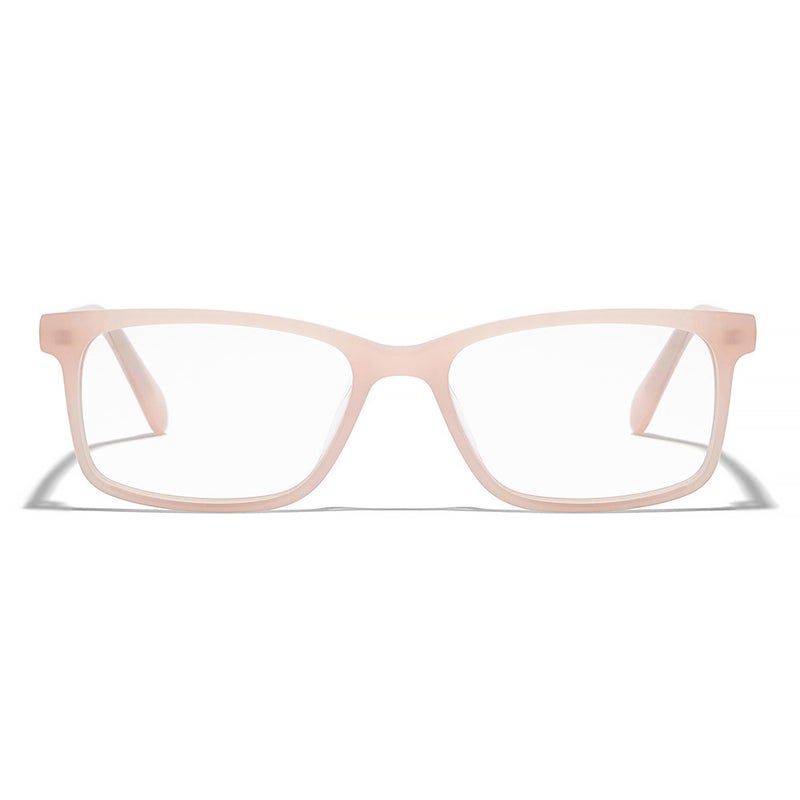 Spectus RAEGAN - Image 1