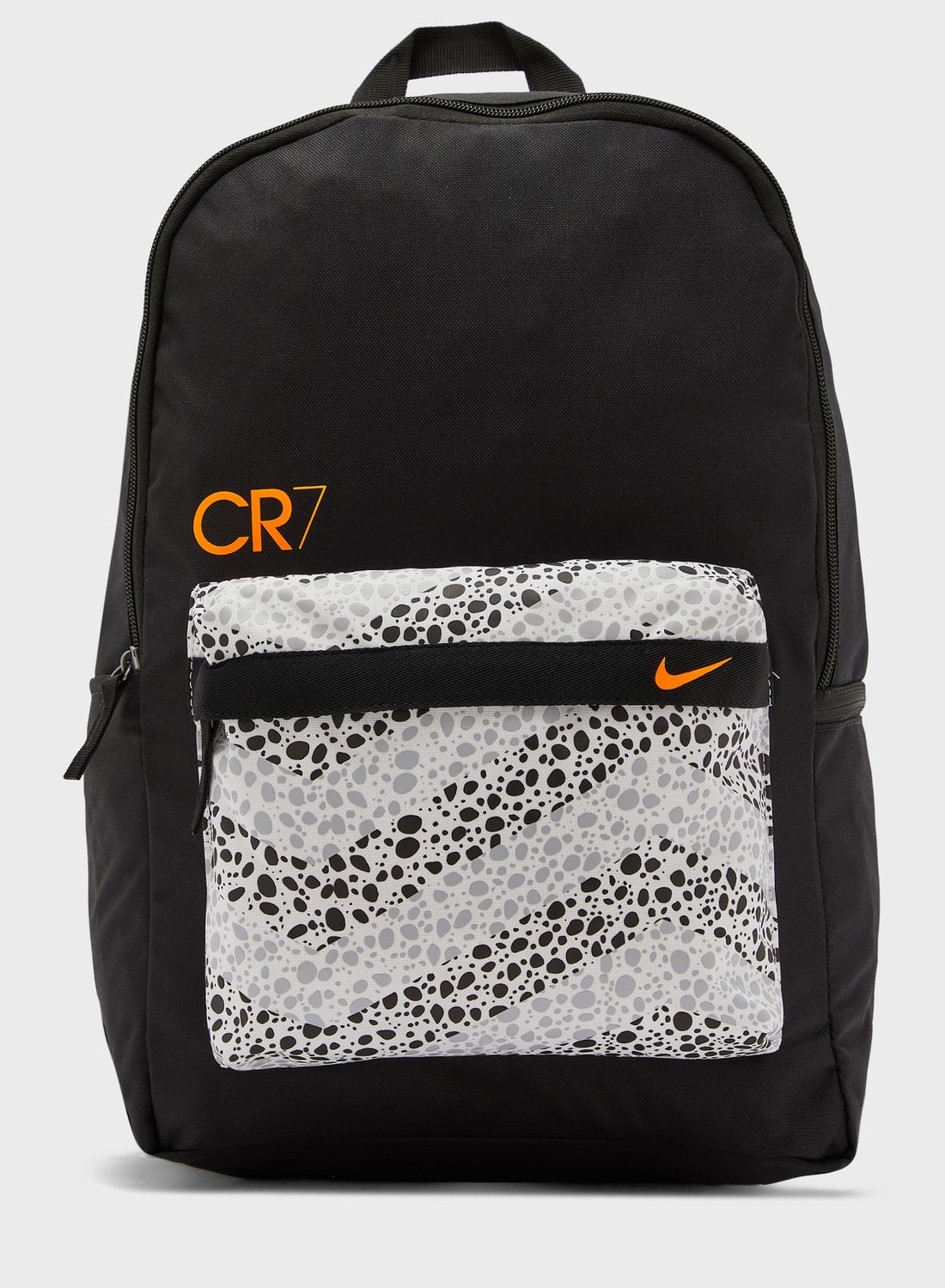 nike cr7 bag
