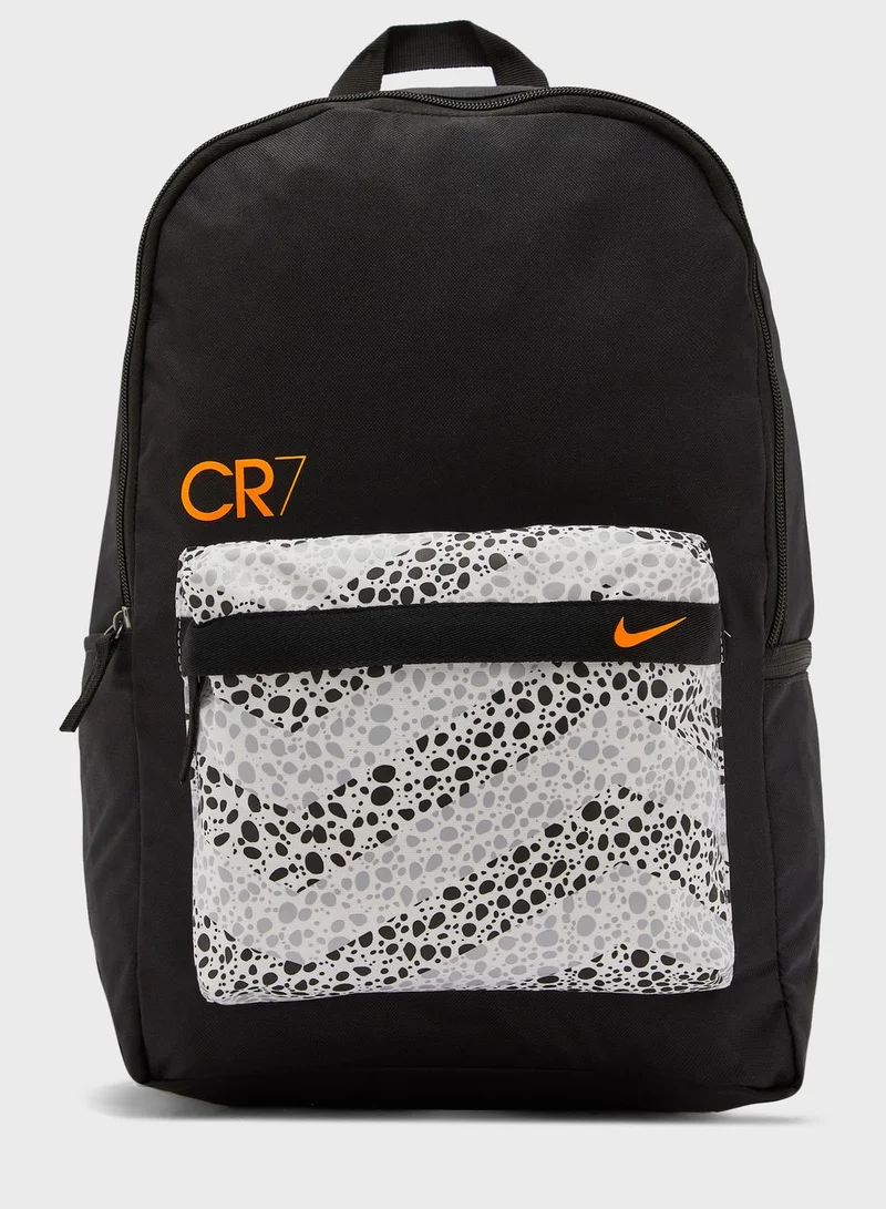 adidas backpack computer Custom Adidas Striker 3 15" Computer Backpack