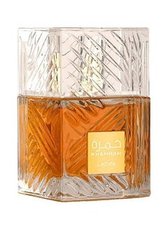 KHAMRAH EAU DE PERFUME 100ML