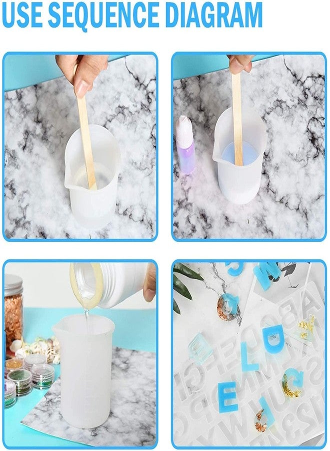 آرت بي قالب الأبجدية - Image 2