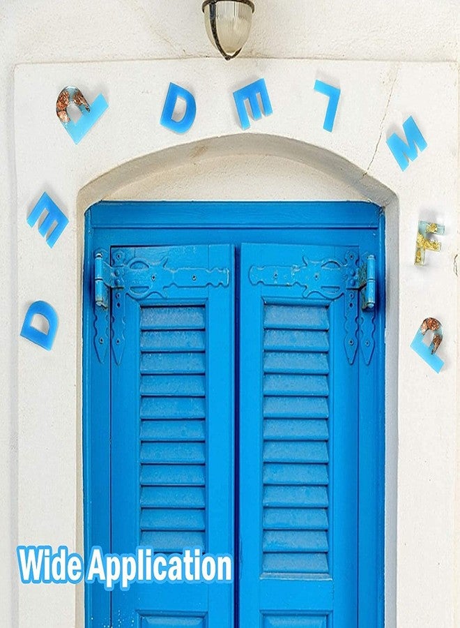 آرت بي قالب الأبجدية - Image 3