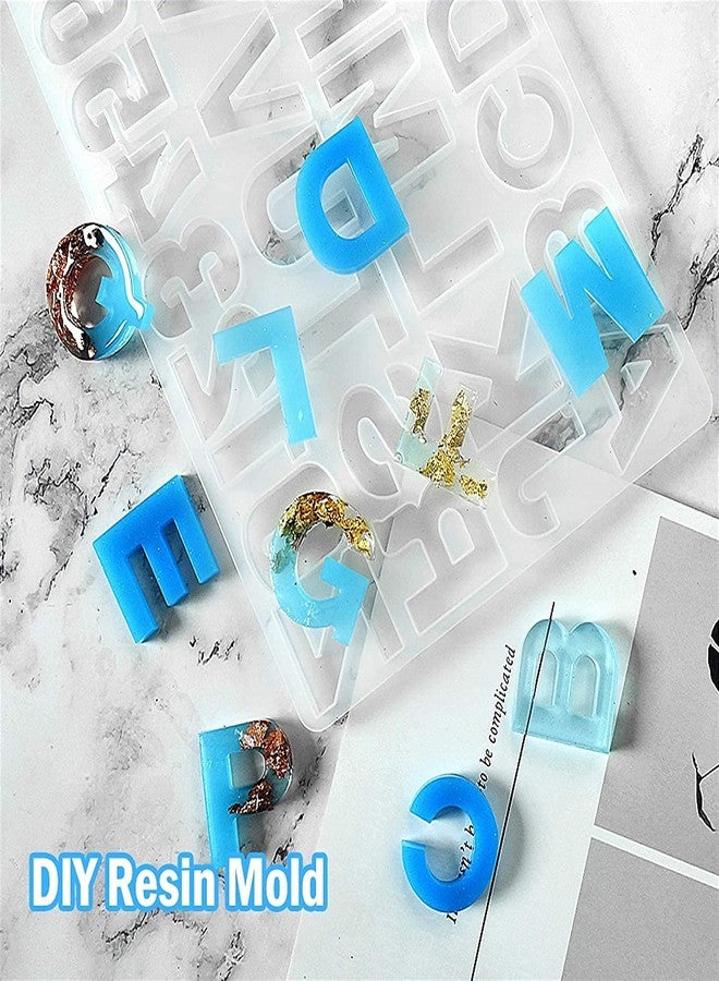 آرت بي قالب الأبجدية - Image 5