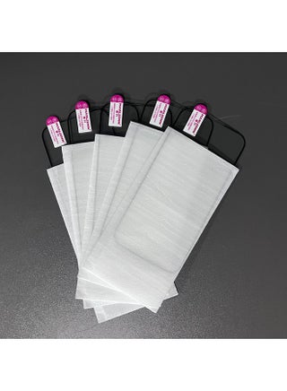 For huawei High Aluminum Anti-static Tempered Film For Mobile Phone P70 MATE70 Magic7 NOVA7 Glory 9X-Color:Large Arc High Aluminum Anti-static Tempered Film [bare Film]]-Dimensions:Maiman 9 - pzsku/Z671AD719118A9286128BZ/45/1744190731/5b474f1d-3738-4100-a2f3-a2cfe317d629