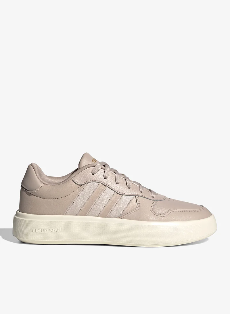 Adidas Litecourt