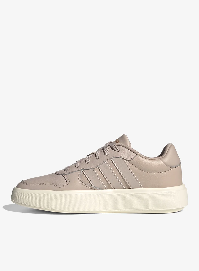 Adidas Litecourt
