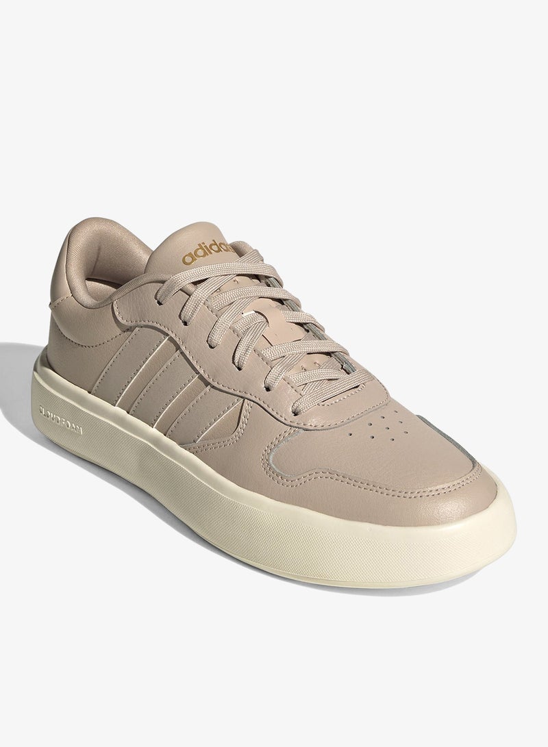 Adidas Litecourt - Image 3